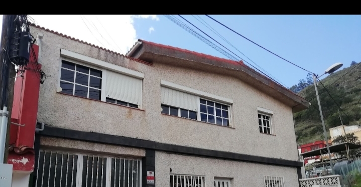 Subasta De Vivienda Con Garaje En La Laguna Tenerife Iag Auction