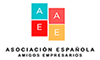 AEAE - Asociación Española Amigos Empresarios