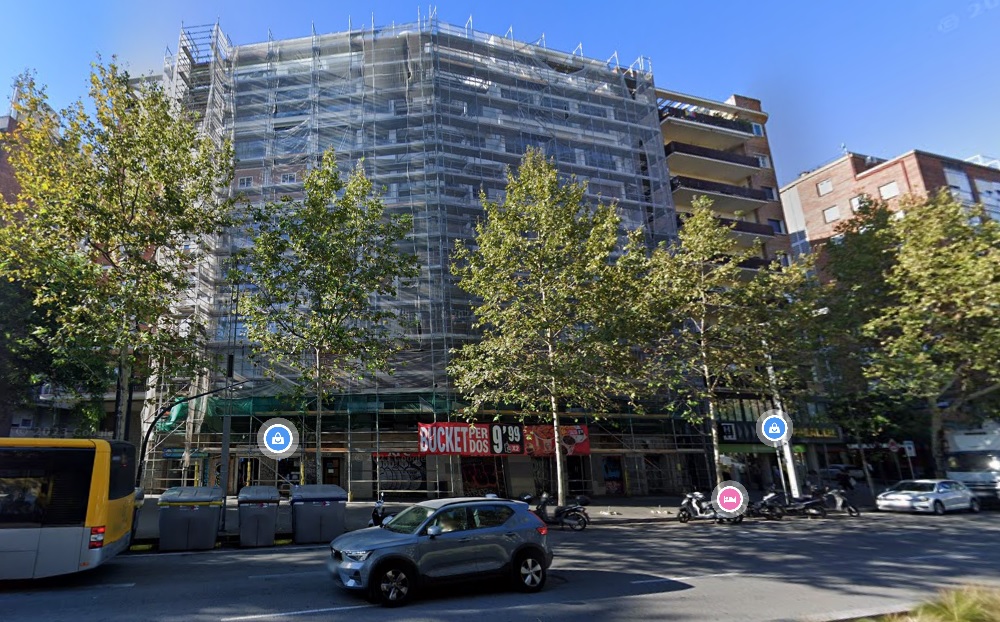 27-viviendas-en-avenida-paral-lel-81-83-barcelona-iag-auction